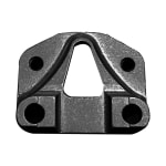 Axcel Armortech Pro Sight Black 5 Pin .010 RH/LH AXAP-N510-BK