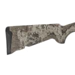 Franchi Momentum Elite .300 Win Mag 24" Bbl TT Strata/Mdnt Brnz BA Rifle 41635