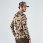First Lite Men's Yuma Synthetic Hoody Cerca XL MBMYHCRXL