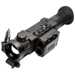 Pulsar Trail 2 LRF XP50 Thermal Riflescope PL76559