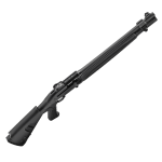 Beretta 1301 Tactical (Gen II) 12ga 3" 18.5" Bbl 7+1 Semi-Auto Shotgun w/Pistol Grip J131TP18C - Additional Image 7