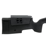 FN SPR A5M XP 308 TBM 20" Fluted 75640