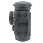Aimpoint USED Micro T2 Red Dot Reflex Sight 200170 - Damaged Box, Light Mount Marks UA2984