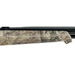 Stoeger XM1 .22 Cal Adv. Ergo. Realtree Edge Synthetic Stock, Fiber-Optic Sights, 4x32 Scope 30342