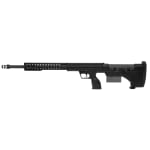 Desert Tech SRS A1 338 Lapua Black DT-SRS.SBBMGDR