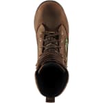 Danner Pronghorn 8" Realtree Edge 400G Size 16 D Hunting Boot 41341-16-D