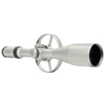 Schmidt Bender 12.5-50x56 FT-2 Sport FT2