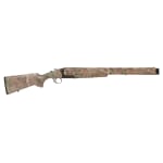 Chiappa triple tom mfg # 930.084 12GA-3.5" MC-5 (Skeet,IC,MOD,IM,F) - UA1538