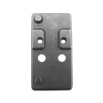 HK Mounting Plate #5, VP OR, Burris Fastfire 2 or 3, Vortex Viper or Venom 50254265