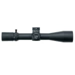 Nightforce ATACR 4-20x50mm F1 ZS .25 MOA Illum PTL MOA-XT Black Riflescope C645
