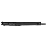 Armalite AR10 (B) Versital Sporting Rifle Upper 20" bbl