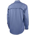Beretta TM Roll Up Shirt Infinity X Large LU222T1534054EXL