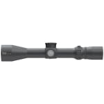 March Compact Tactical 2.5-25x52mm MTR-2 Reticle 1/4MOA Illuminated Riflescope D25V52TI-MTR-2-800065