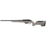 Tikka T3x UPR 6.5 PRC 24" Bbl 20MOA Rifle JRTXU319CA - Additional Image 3