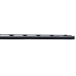 Benelli Vinci Cordoba 12-ga 3" 28" Black 4+1 Semi-Auto Shotgun 10592 - Additional Image 4