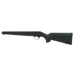 Blaser R8 Professional Safari Green Stock Receiver