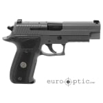Sig Sauer E26R .40 Legion Pistol E26R-40-LEGION