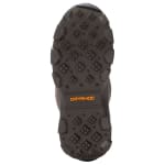 Dryshod Overland Hi Khaki/Timber Size 16 Boots OVR-MH-KH-M16
