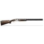 Beretta 690 Field I Vittoria 20g 28" J690N28V - Additional Image 7