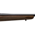 Tikka T3x Forest .300 Win Mag Rifle JRTXF631