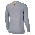 Beretta US Tech LS Tee Grey Castlerock X Large TS671T13220911XL