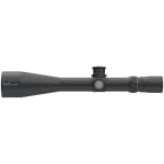 March X Tactical 5-50x56mm MTR-RTM Reticle 1/8MOA Illuminated Riflescope D50V56TI-MTR-RTM-800361