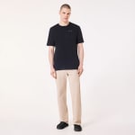 Oakley SI Talon Blackout T-Shirt M FOA406798-02E-M - Additional Image 3