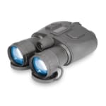ATN Night Scout VX-2 NV Binocular NVBNNSCV20
