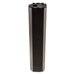 SilencerCo Osprey .40 No Piston Suppressor SU9