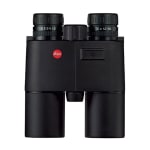 Leica Geovid 10x42 HD Yards Binocular 40039 40039