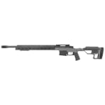 Christensen Arms Modern Precision Rifle 6.5 Creedmoor 22" 1:8" Steel Bbl Tungsten 801-03048-00