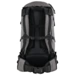 Stone Glacier Tokeen 2600 Graphite OSFM Pack 50121-GT-OSFM