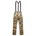 Under Armour Revenant Windstopper Pant UA Barren Camo/Black XXL 1355324-999007