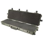 Pelican Storm iM3300 501406 Olive Drab w/BBB w/Foam Case iM3300-30001