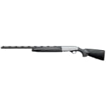 Beretta A400 Xtreme PLUS KO Synthetic 12ga 3-1/2in 30" Semi-Auto Shotgun J42XD10