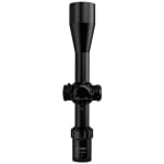 Kahles K525i 5-25x56mm DLR CCW SKMR4 LSW Riflescope 10677
