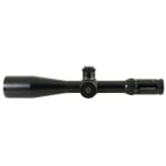 Schmidt Bender PMII 12-50x56 P P4 Fine 1/4 CM MT CW FFP