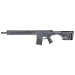 Seekins Precision SP10 .308 Win 18" 1:11.25" 5/8"x24 TPI Bbl Sniper Gray Rifle 0011310010-SGY