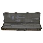 Model 95 or Model 99 Pelican Case & Insert 82133-C2 BAR-CASE-82133-C2