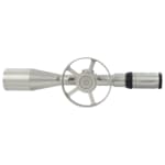 Schmidt Bender 12.5-50x56 FT-2 Sport FT2 Illum.