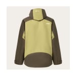 Oakley Range RC Jacket 2.0 New Dark Brush FOA406098-86L