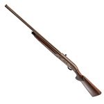Beretta A300 Ultima Field 12ga 3" 28" Bbl American Maple/Smoked Bronze Shotgun J32TA18 - Additional Image 3