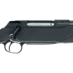 Sauer 202 Classic XT 270 Win