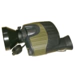 Thermal Eye X200xp Camera TIMNX200 - ATN Thermal Camera