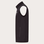 Oakley Elements Vest Blackout M FOA405453-02E-M
