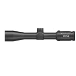 Zeiss V3 3.5-10x42mm 30mm .25 MOA Duplex Reticle (#6) Fixed Parallax @ 150yds Capped Turrets Riflescope 522712-9806-000 - Additional Image 2