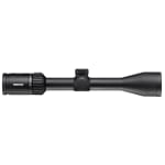 Minox ZL3 4-12x40 1" Tube Plex Riflescope 66661