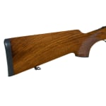 Merkel 140-2 SXS Safari 500 NE Double Rifle A750027