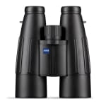Zeiss Victory 10x56 T* FL LT Black Binoculars 525610-0000-000