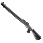 Beretta 1301 Tactical C Mod 2 18.5"Bbl 5+1 Semiauto 12 ga Shotgun w/ Pistol Grip, 3" Chamber, MLOK Forend Slots J131M2CTP18GR - Additional Image 2